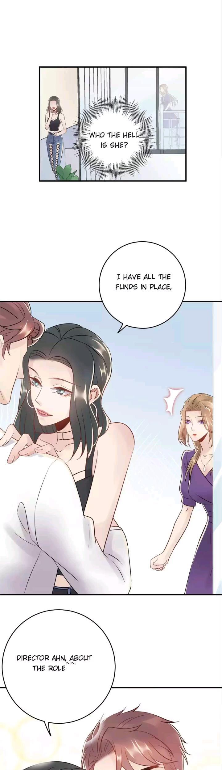 Page 11 of Chapter 42