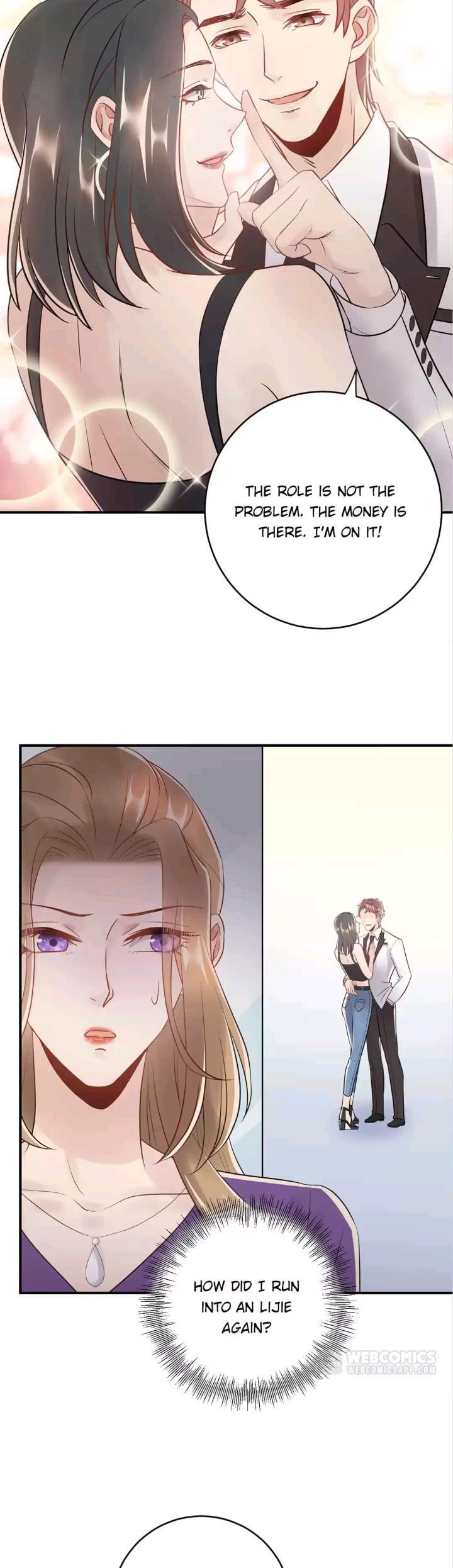 Page 12 of Chapter 42