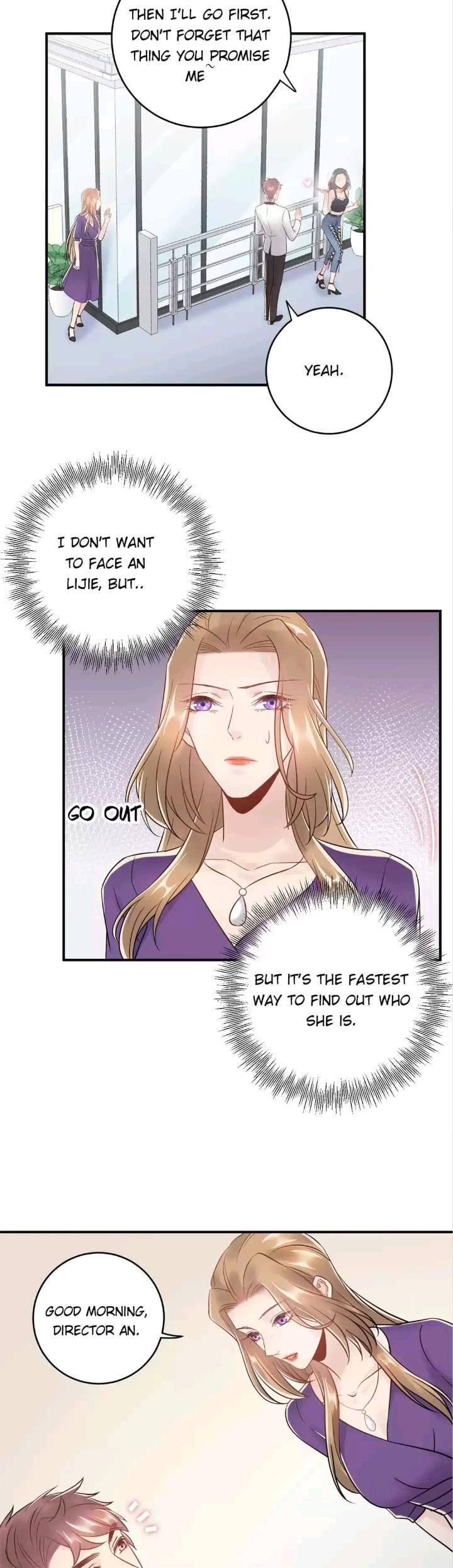 Page 13 of Chapter 42