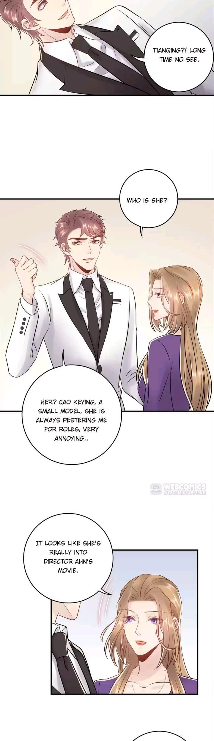 Page 14 of Chapter 42