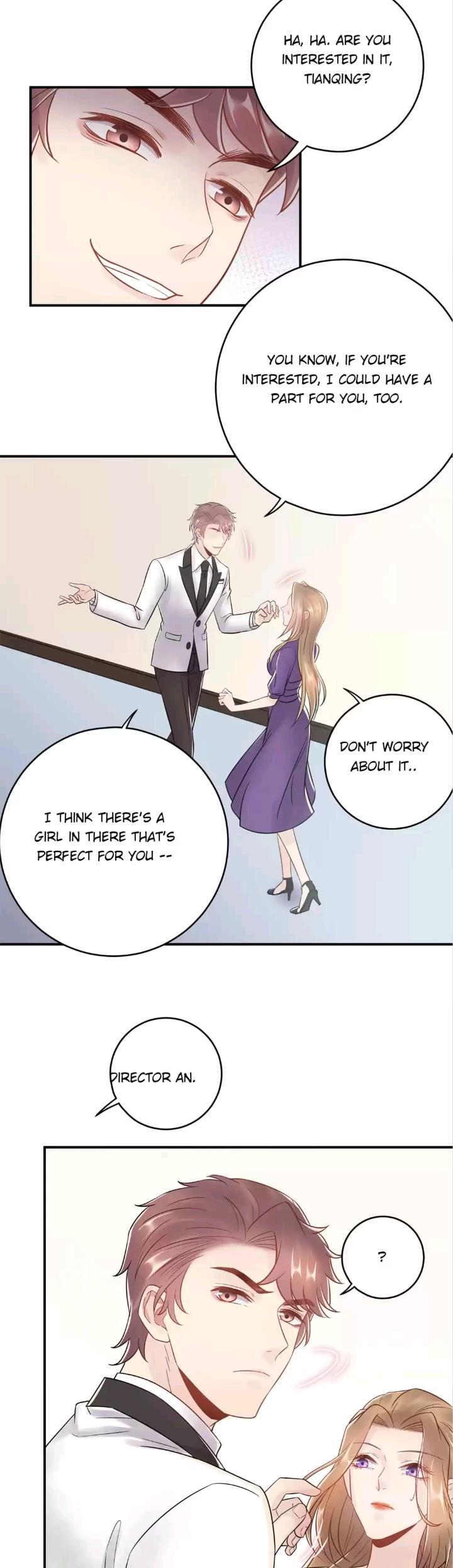 Page 15 of Chapter 42