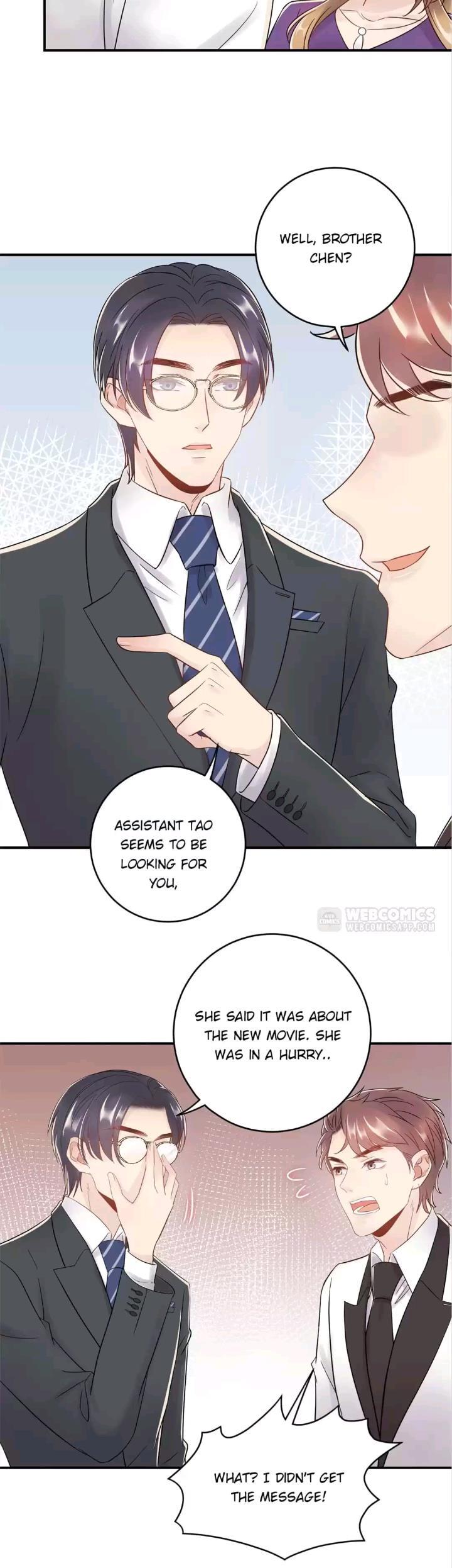 Page 16 of Chapter 42