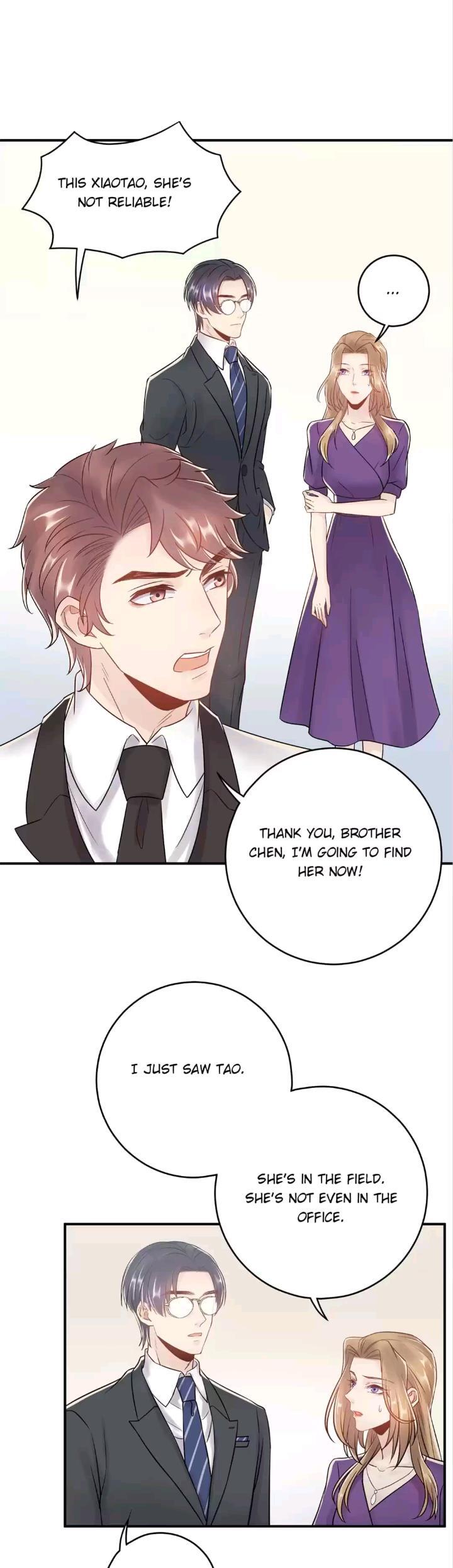 Page 17 of Chapter 42