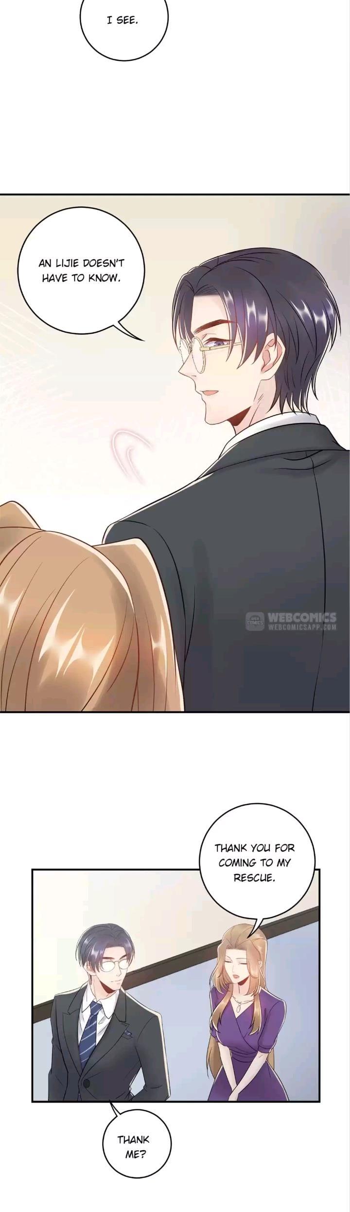 Page 18 of Chapter 42