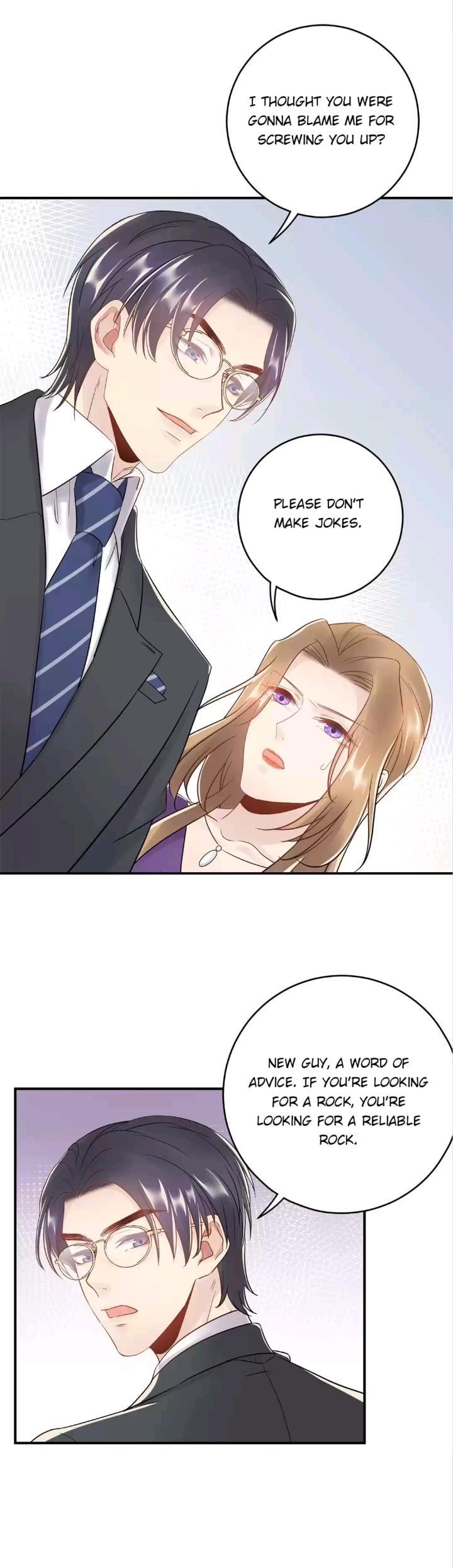 Page 19 of Chapter 42