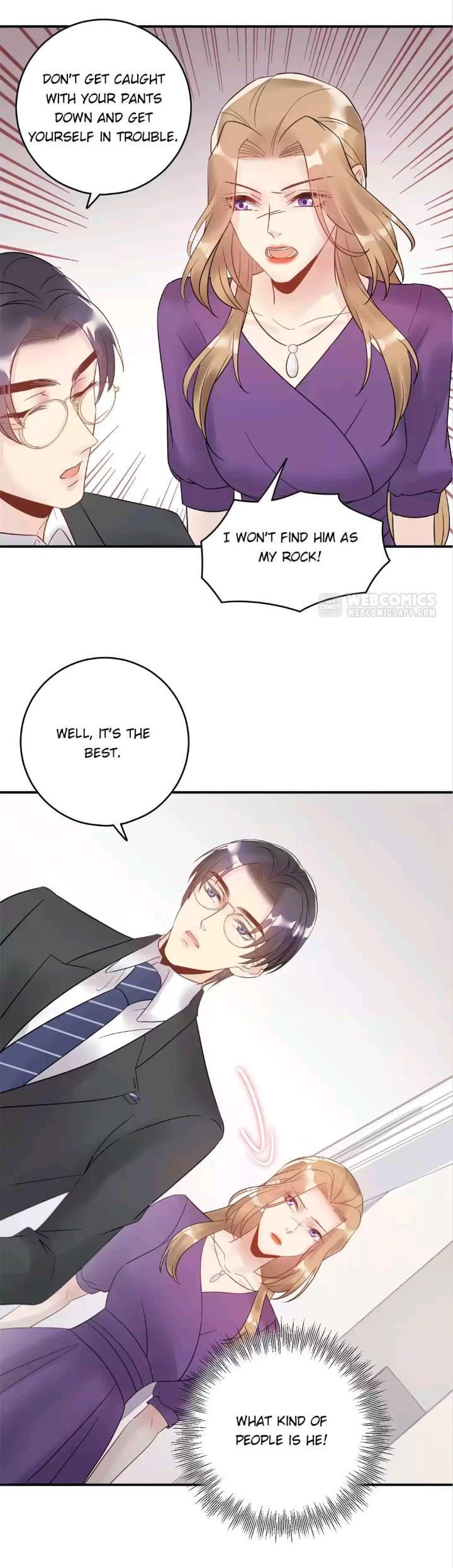 Page 20 of Chapter 42