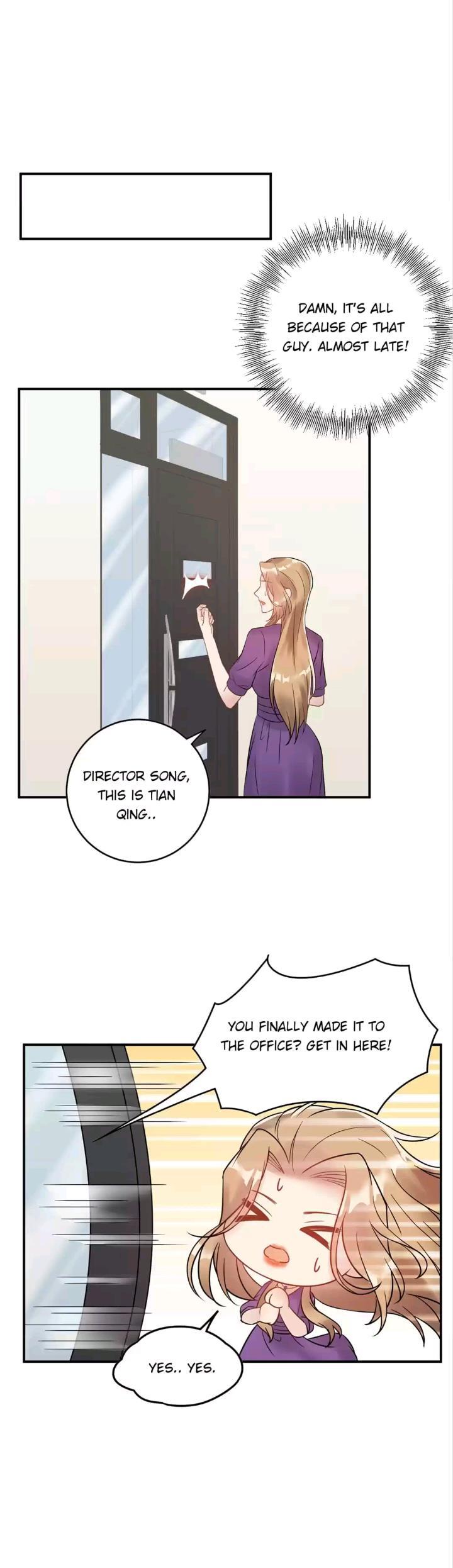 Page 21 of Chapter 42