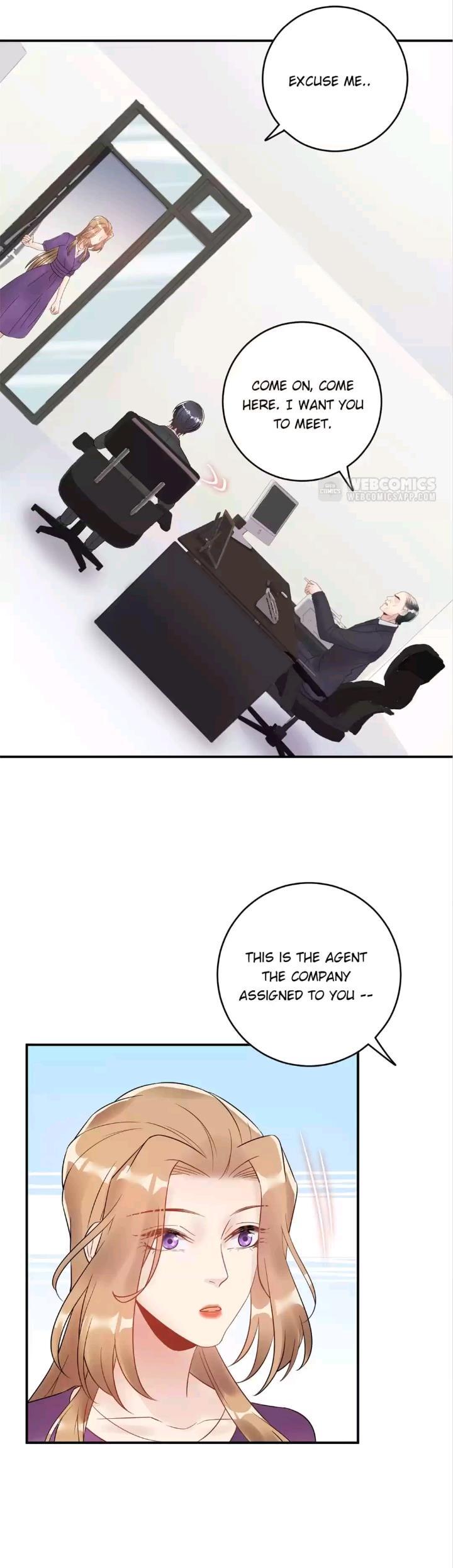 Page 22 of Chapter 42