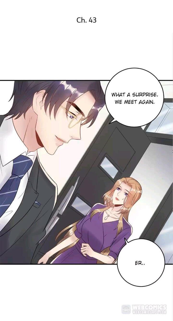 Page 1 of Chapter 43