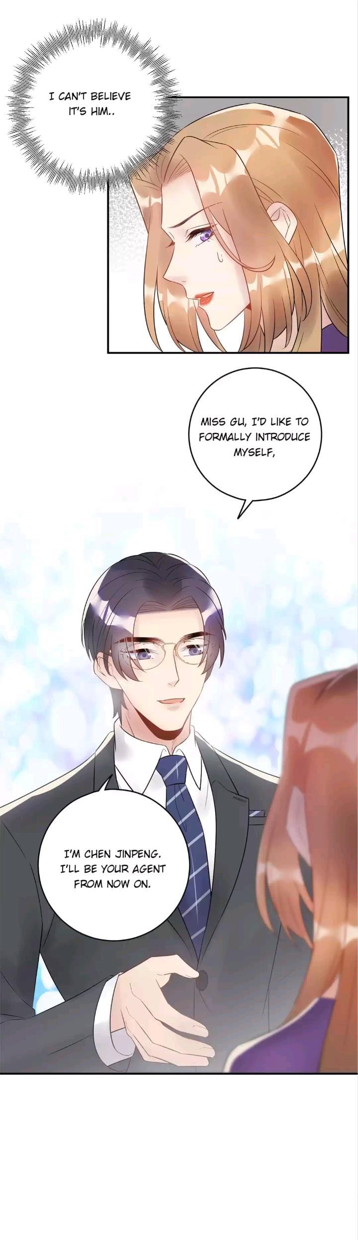Page 2 of Chapter 43