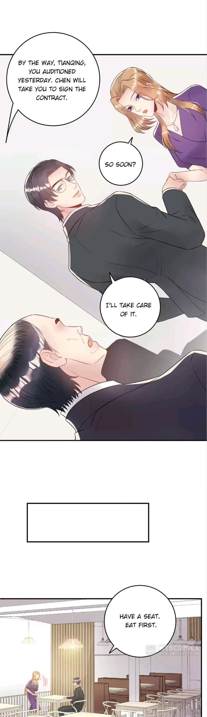 Page 3 of Chapter 43