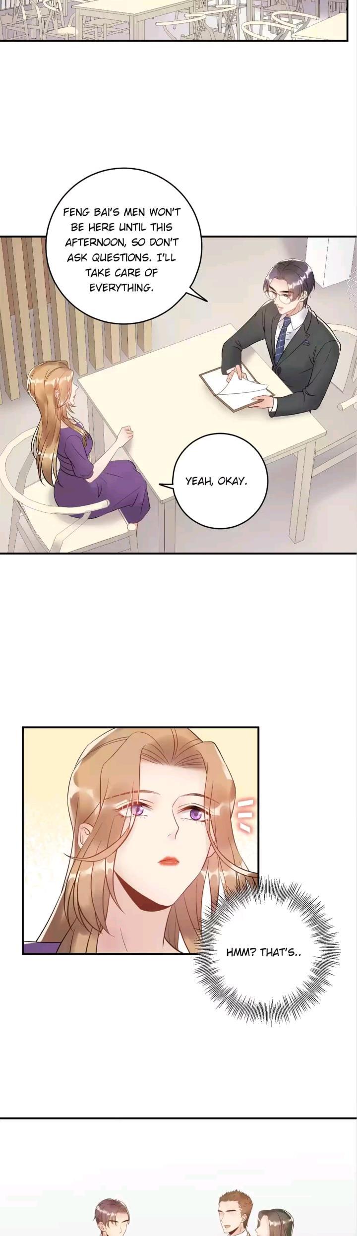 Page 4 of Chapter 43