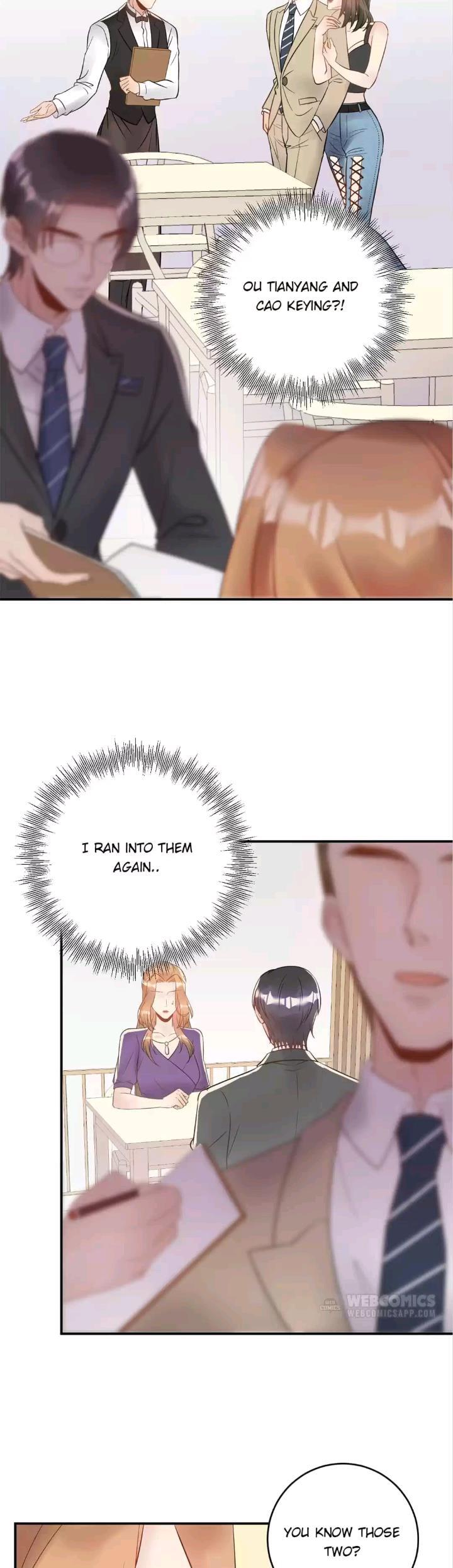 Page 5 of Chapter 43
