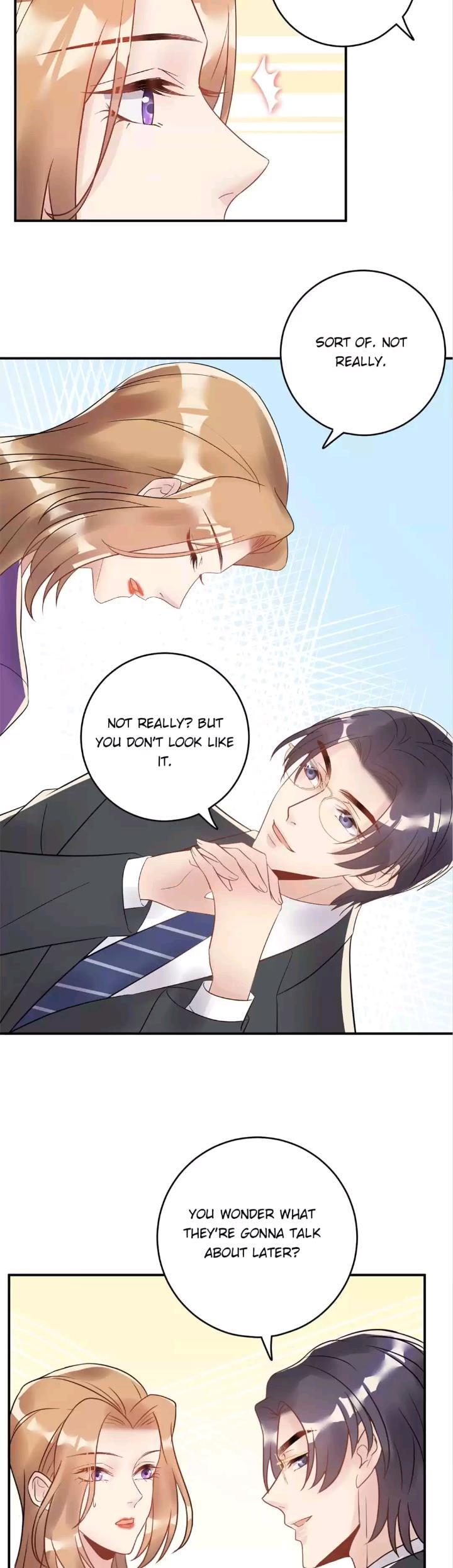 Page 6 of Chapter 43