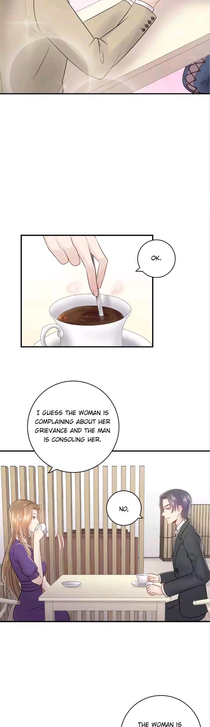 Page 8 of Chapter 43