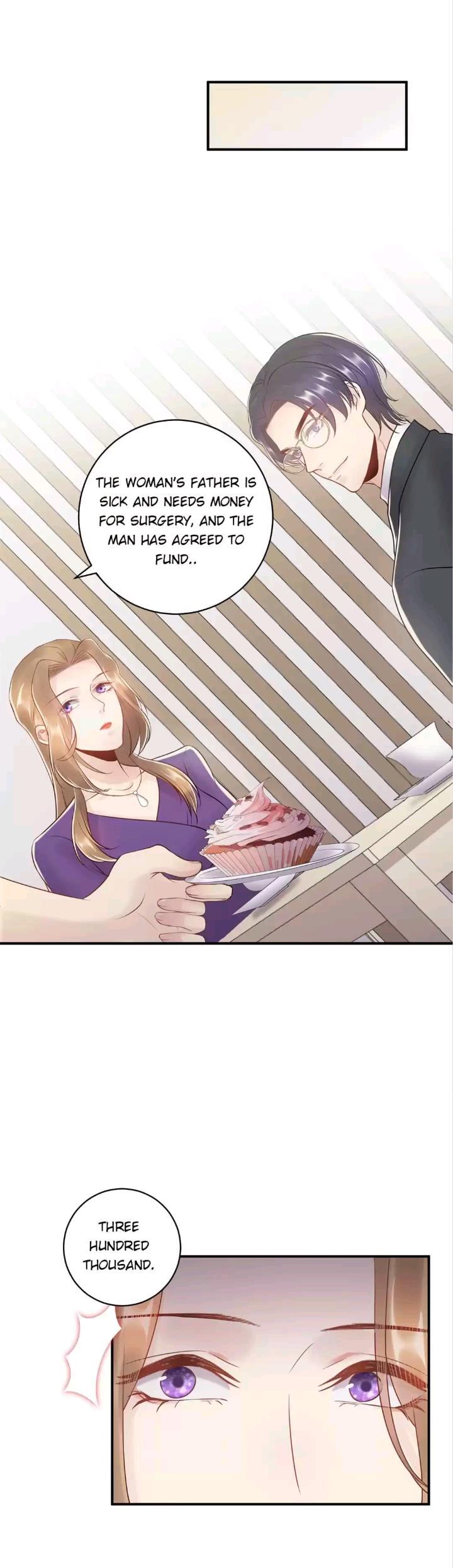 Page 10 of Chapter 43