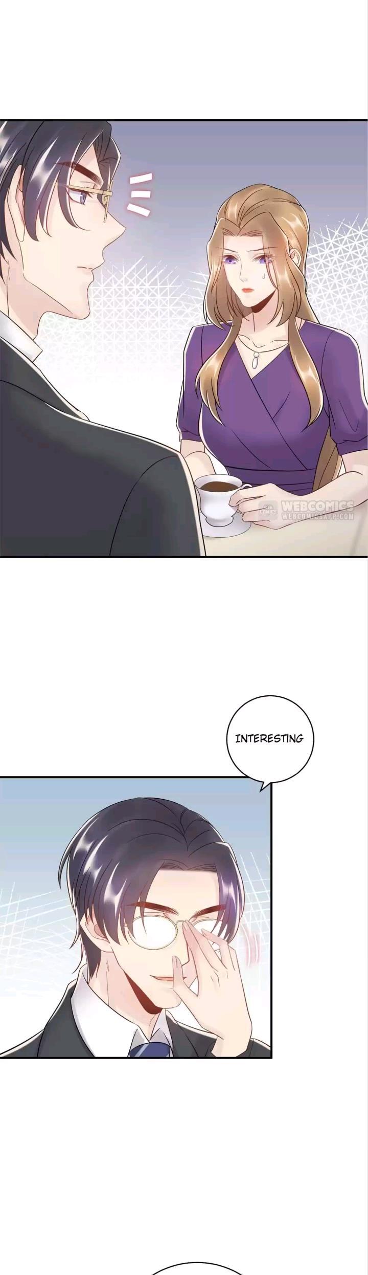 Page 11 of Chapter 43