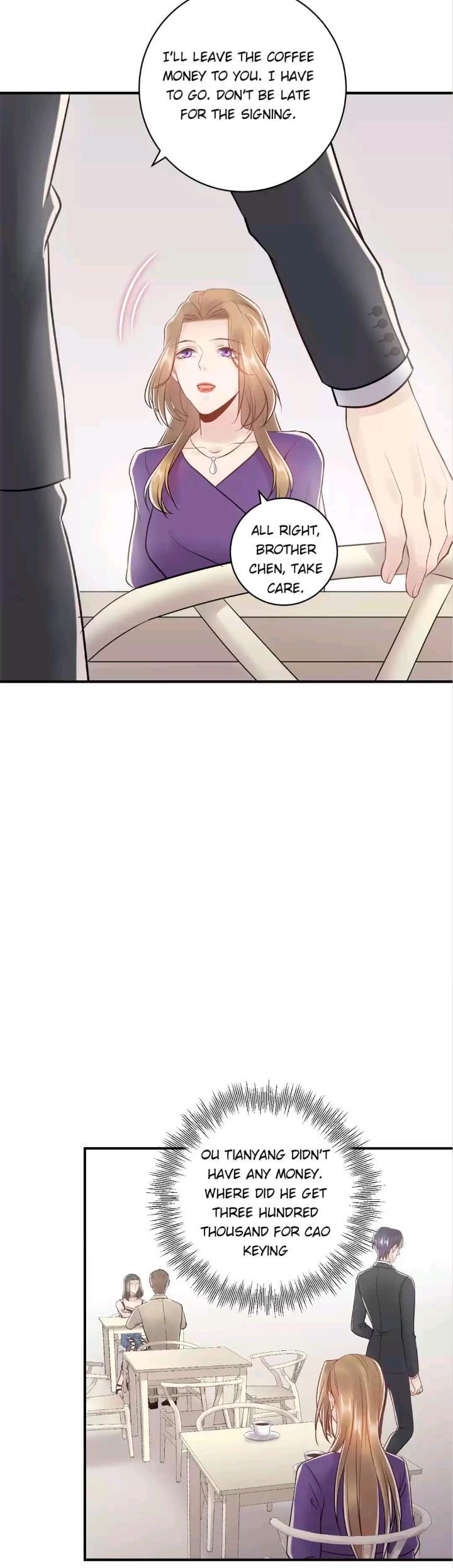 Page 12 of Chapter 43