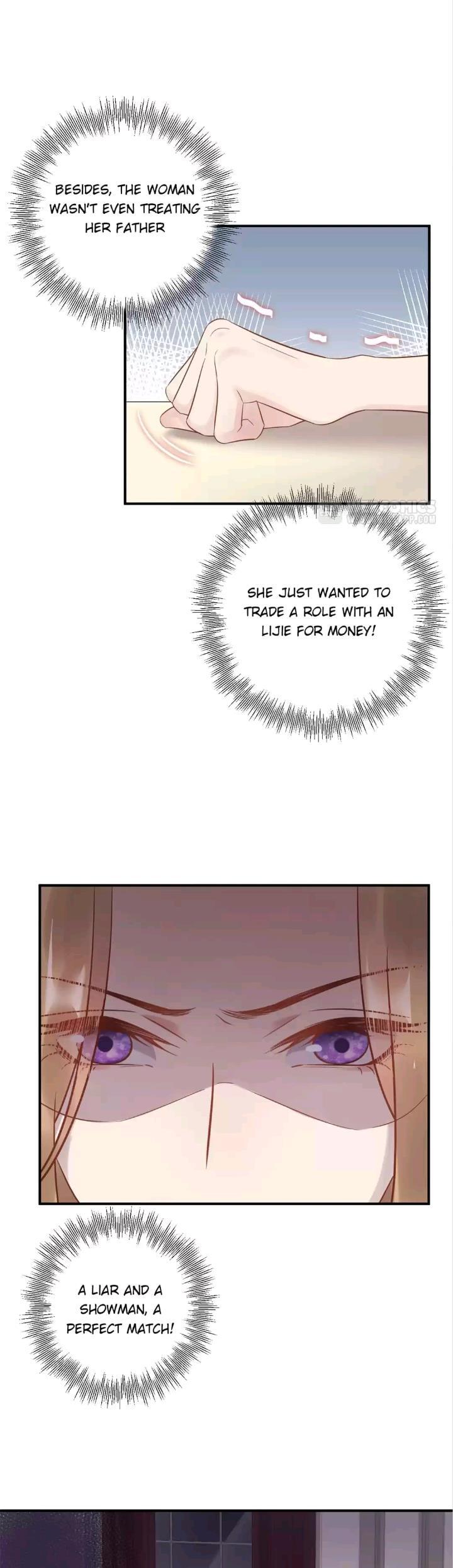 Page 13 of Chapter 43