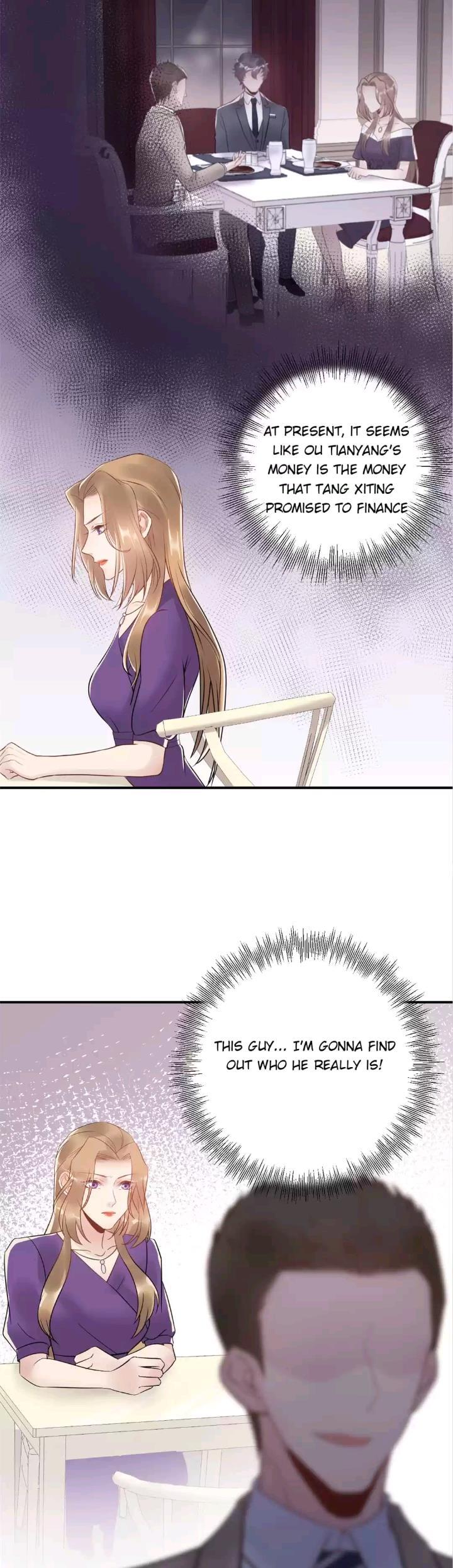 Page 14 of Chapter 43