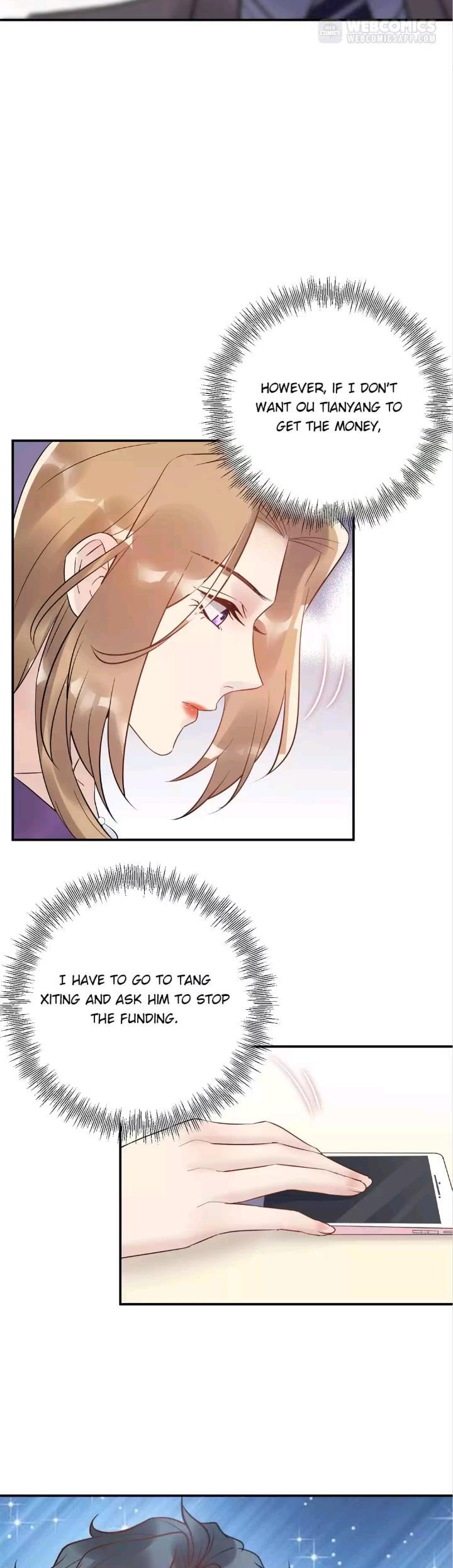 Page 15 of Chapter 43