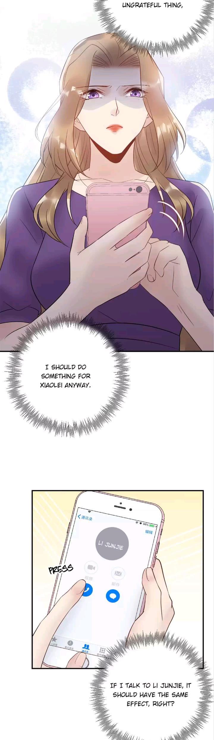 Page 17 of Chapter 43