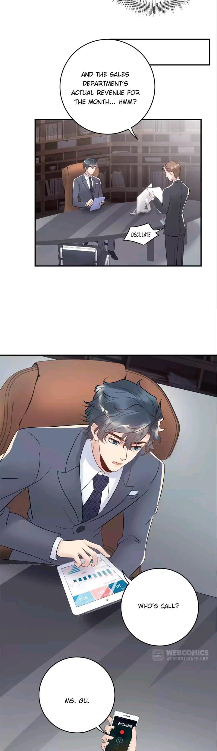 Page 18 of Chapter 43