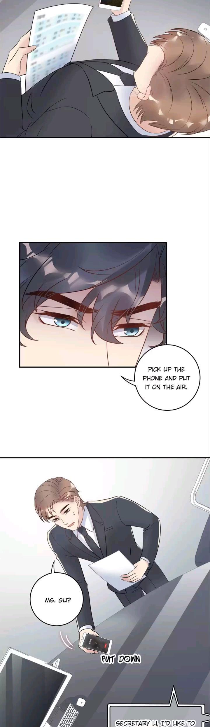 Page 19 of Chapter 43