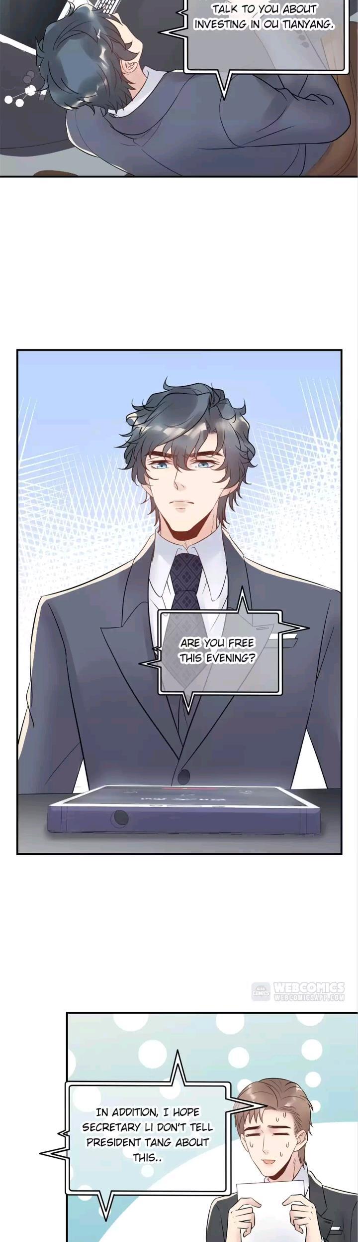 Page 20 of Chapter 43