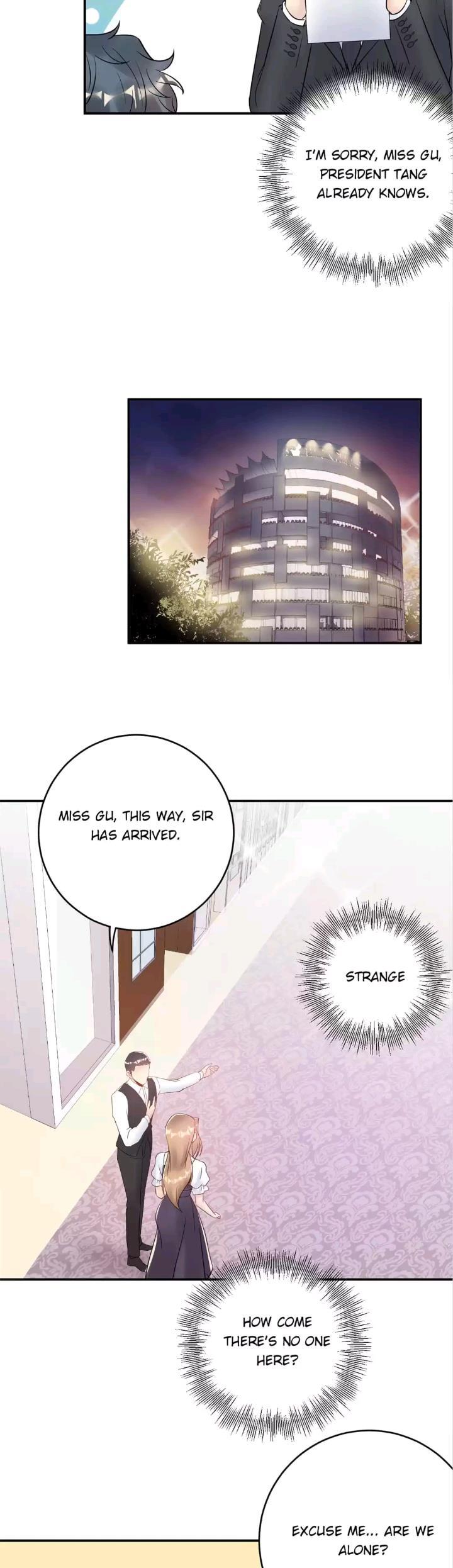 Page 21 of Chapter 43