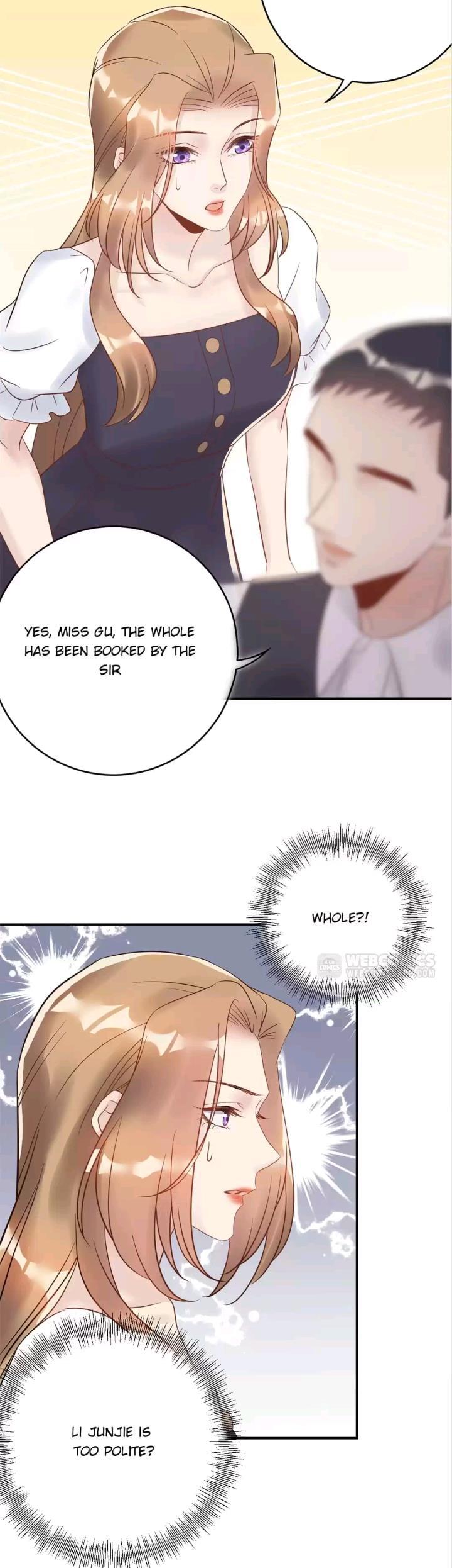 Page 22 of Chapter 43