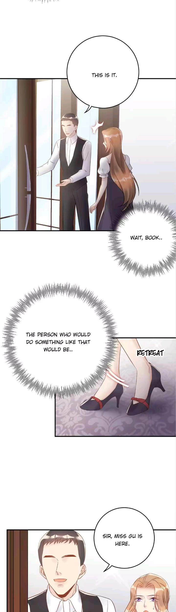 Page 23 of Chapter 43
