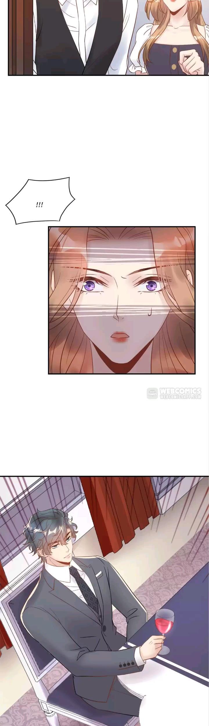 Page 24 of Chapter 43