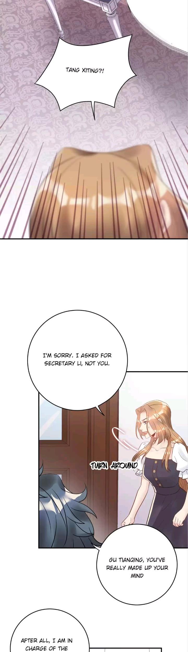 Page 25 of Chapter 43