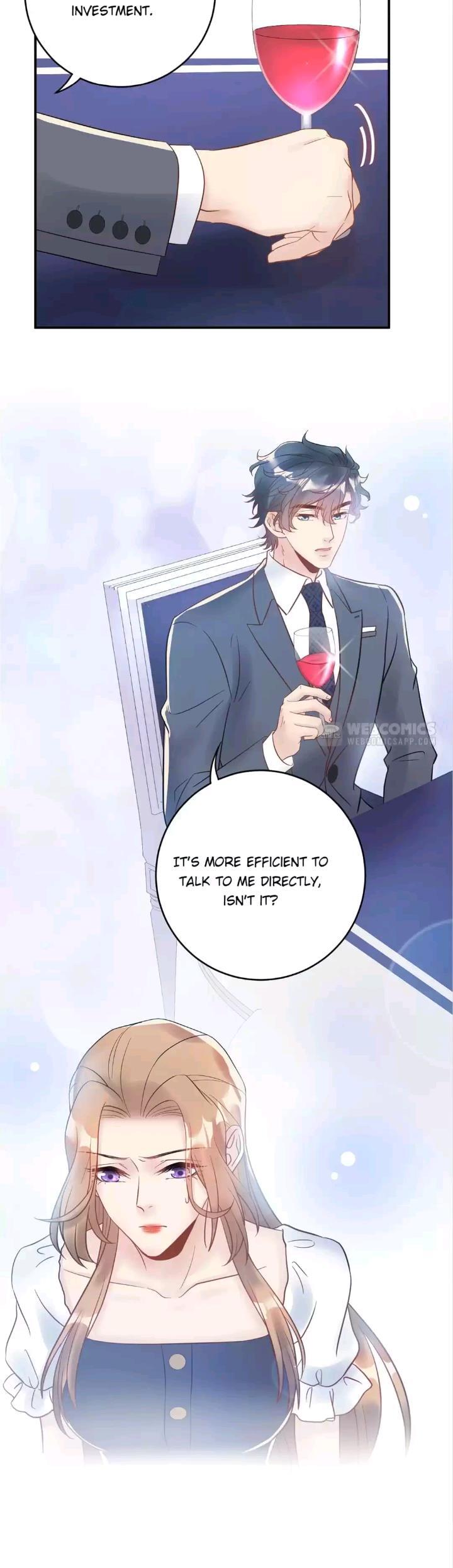 Page 26 of Chapter 43