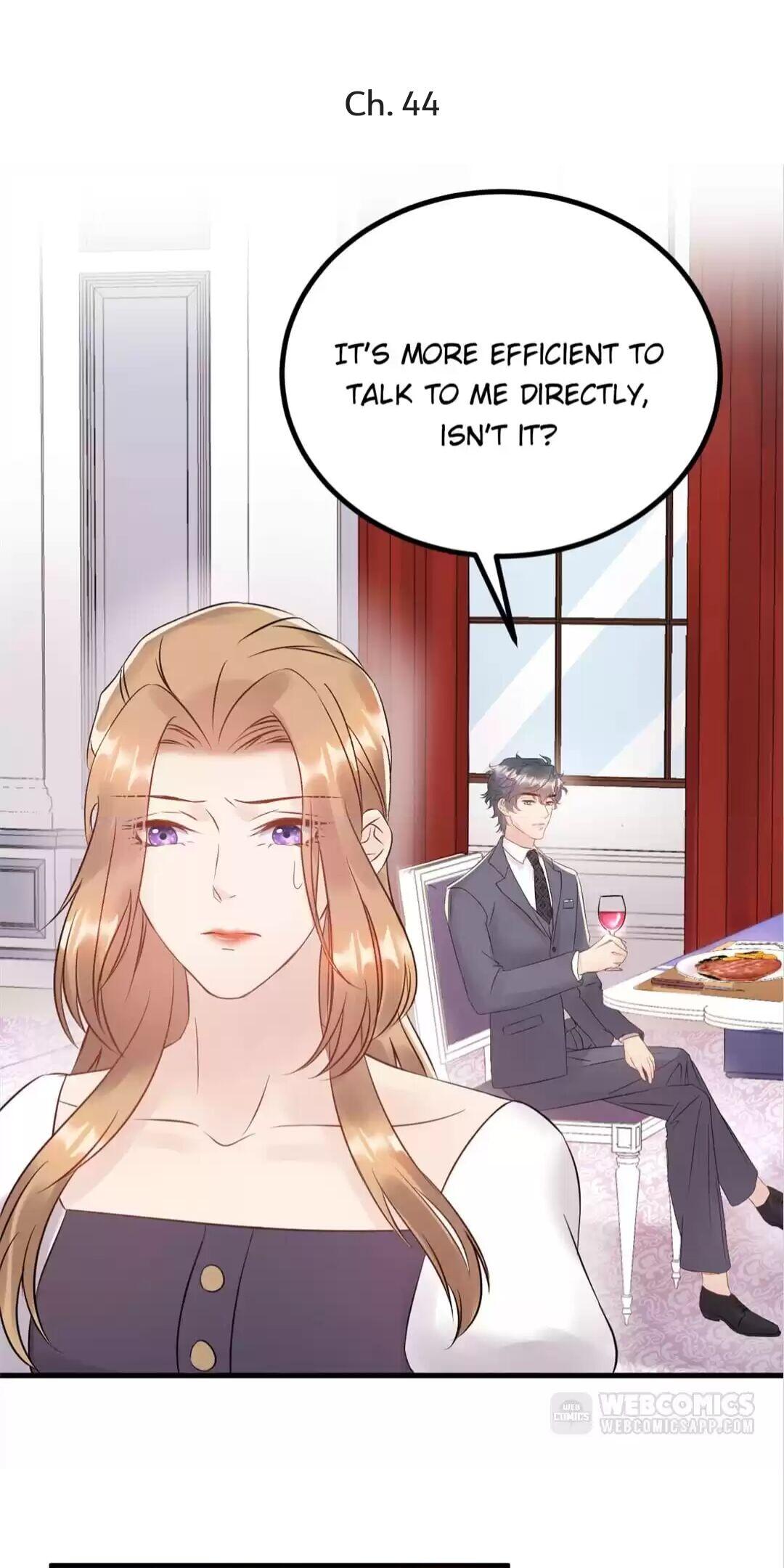 Page 1 of Chapter 44