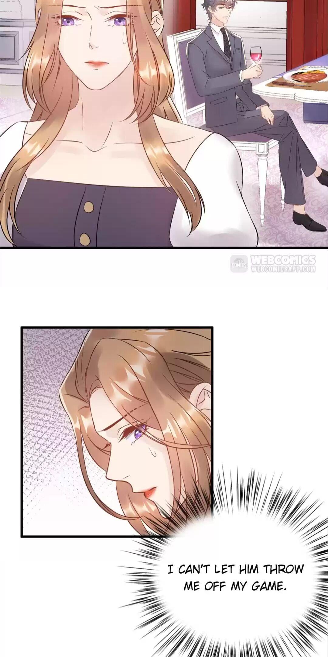 Page 2 of Chapter 44
