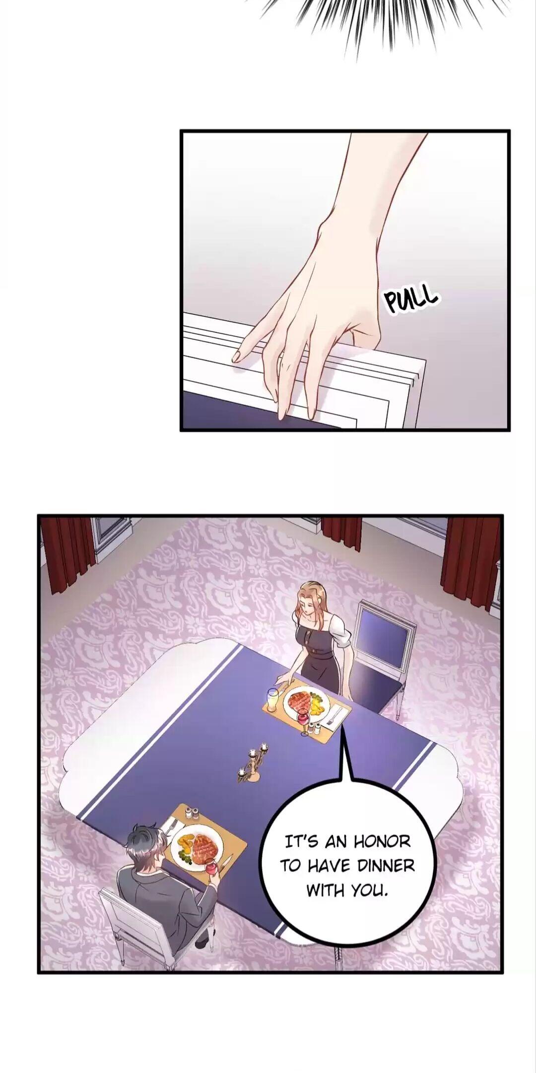 Page 3 of Chapter 44