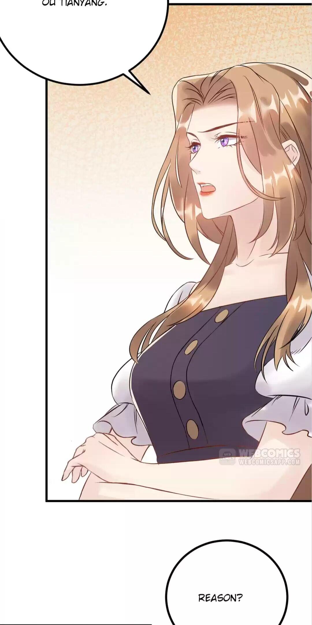 Page 5 of Chapter 44