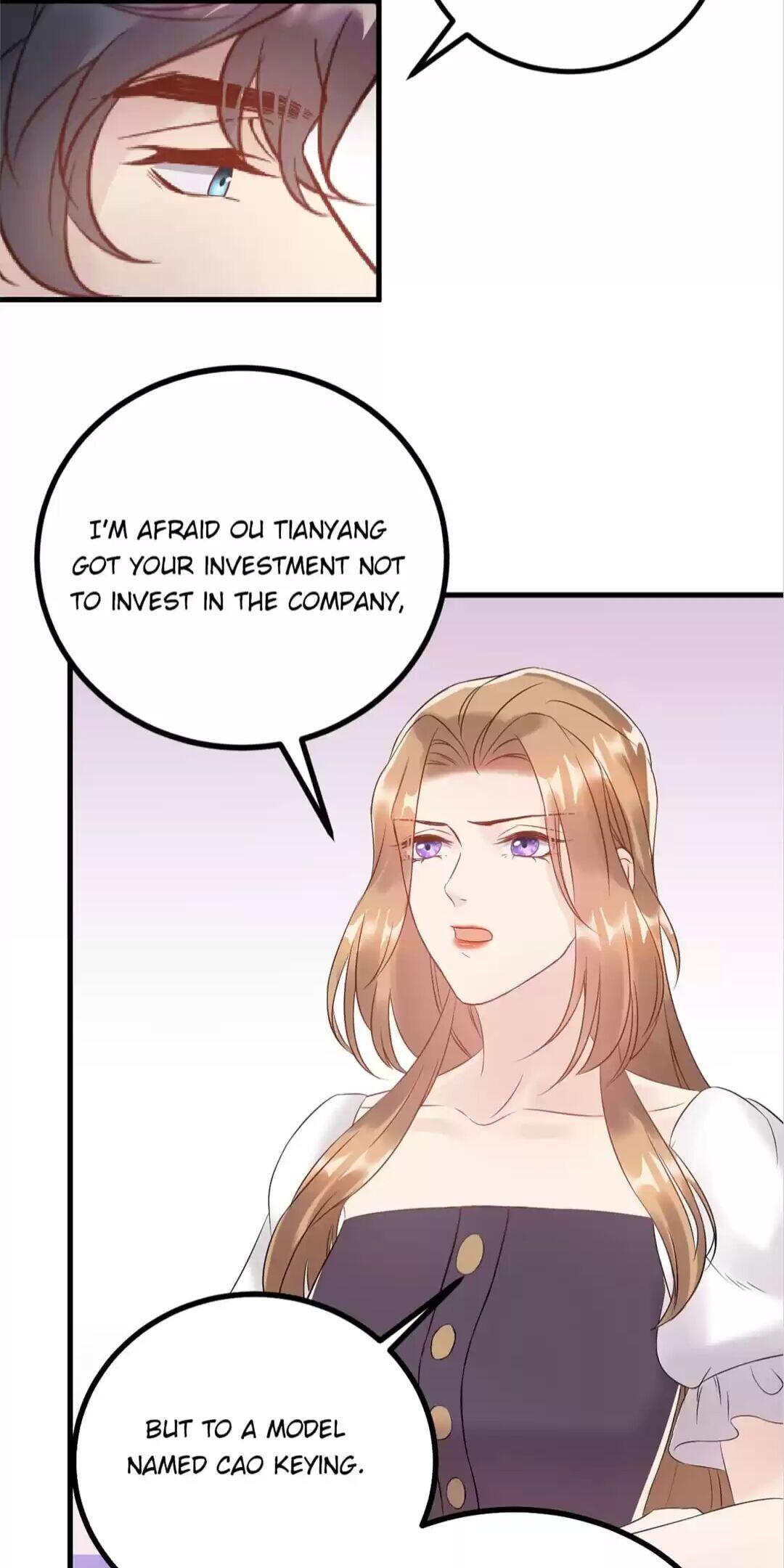 Page 6 of Chapter 44
