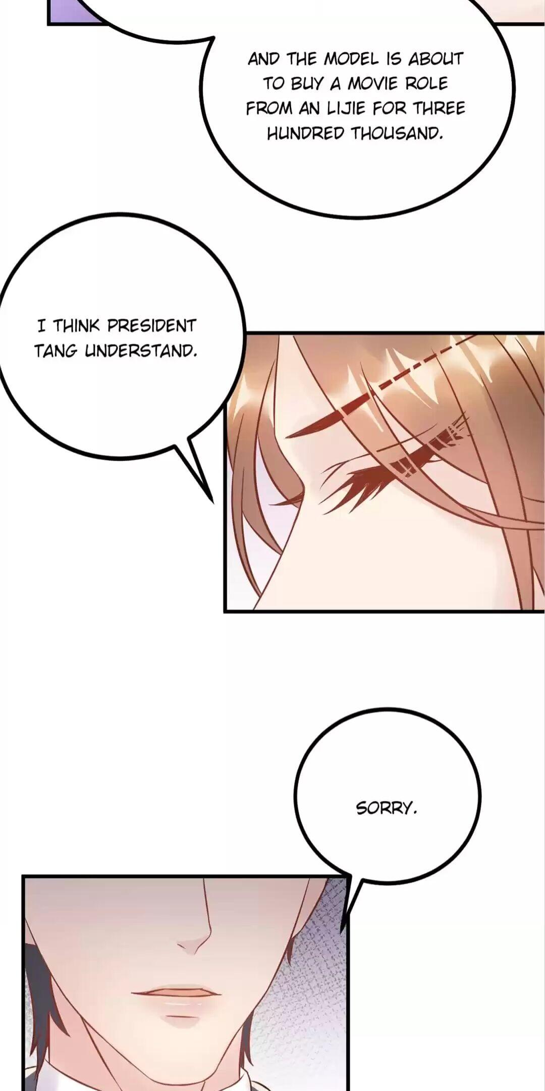 Page 7 of Chapter 44