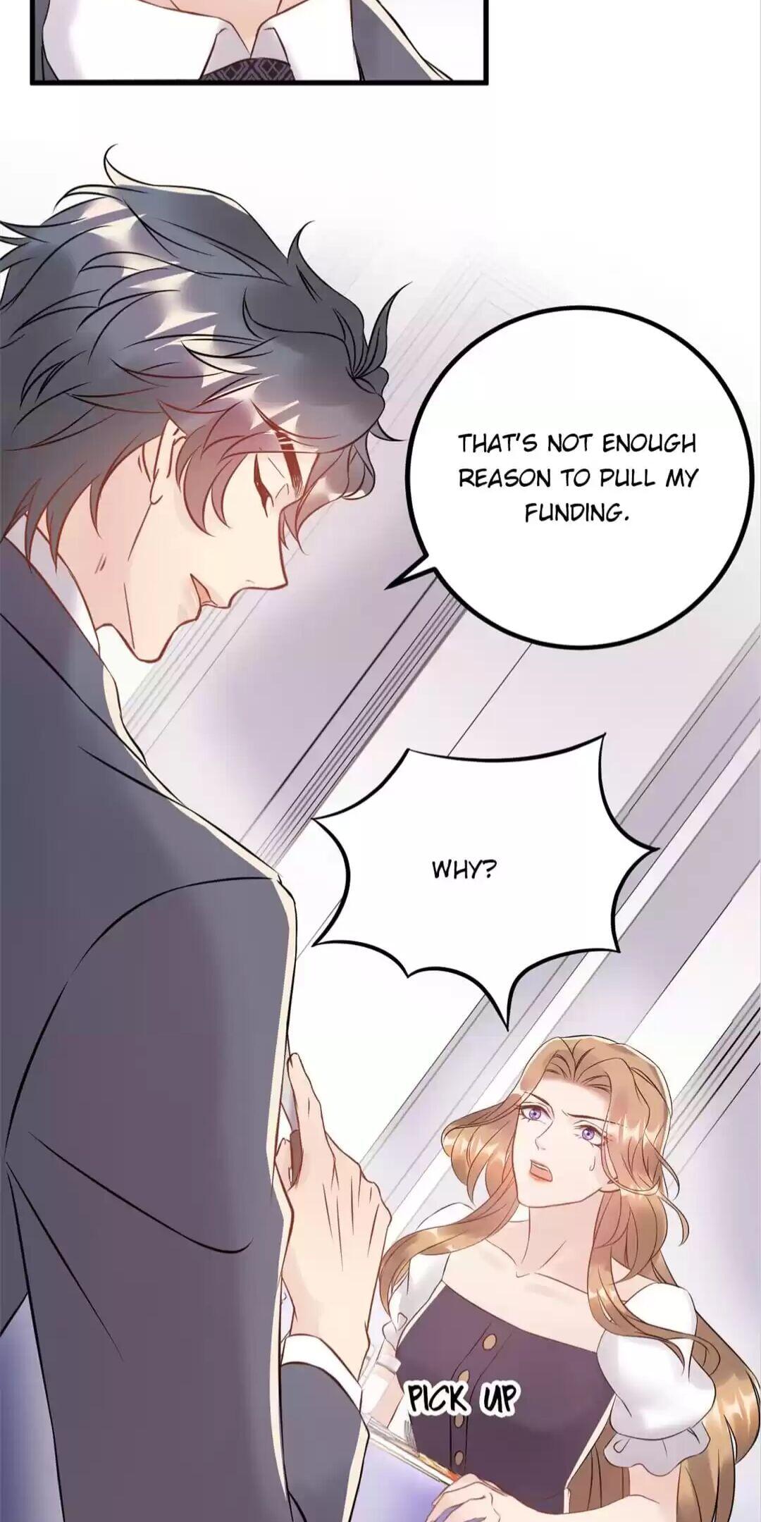 Page 8 of Chapter 44