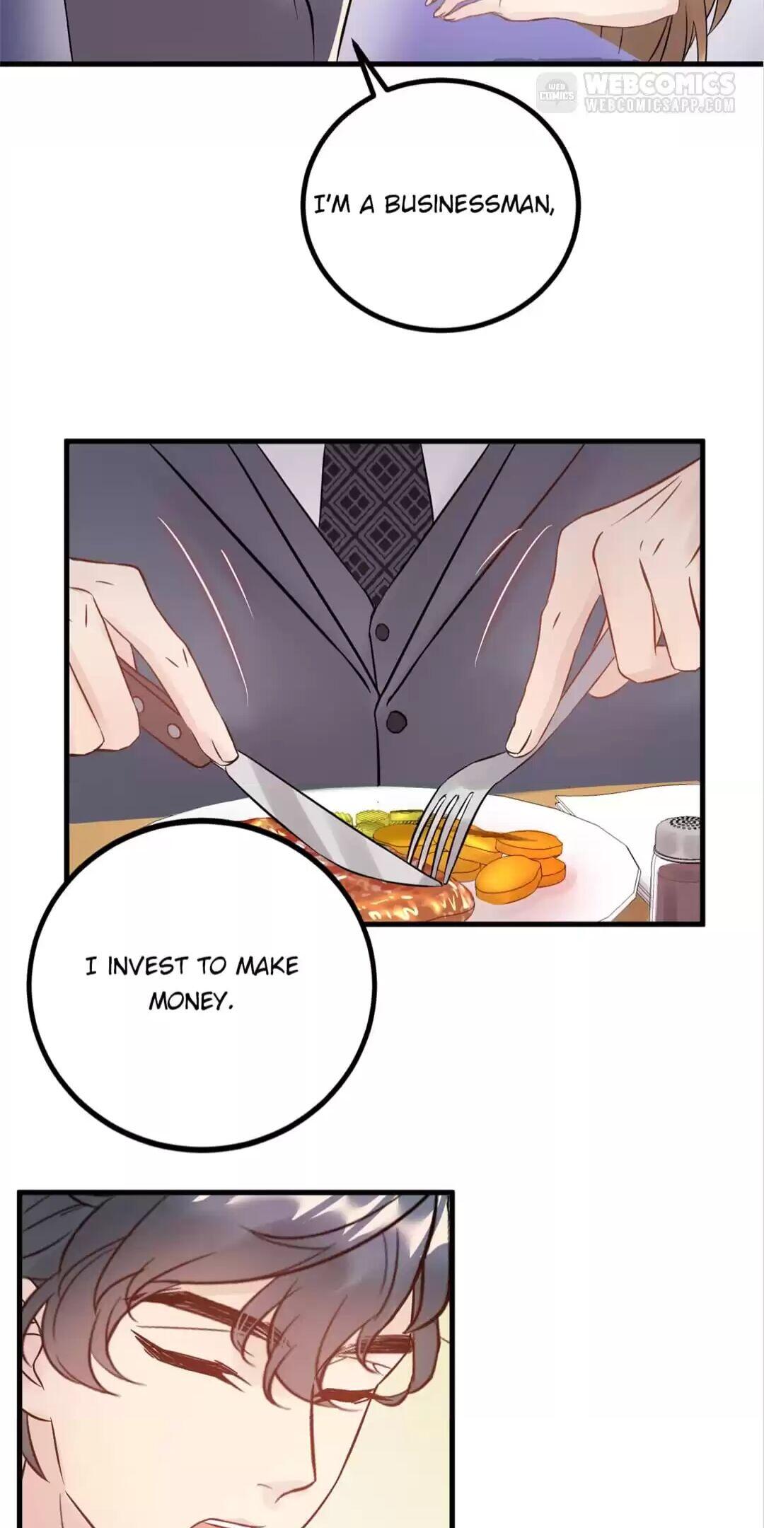 Page 9 of Chapter 44
