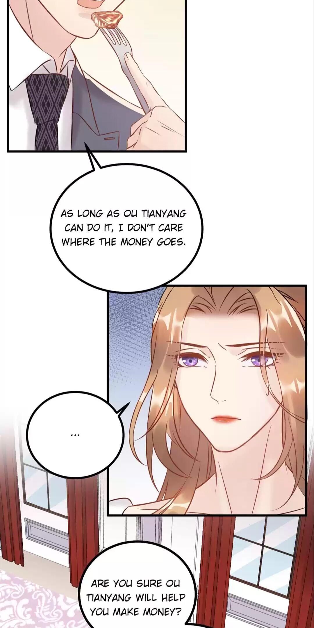 Page 10 of Chapter 44