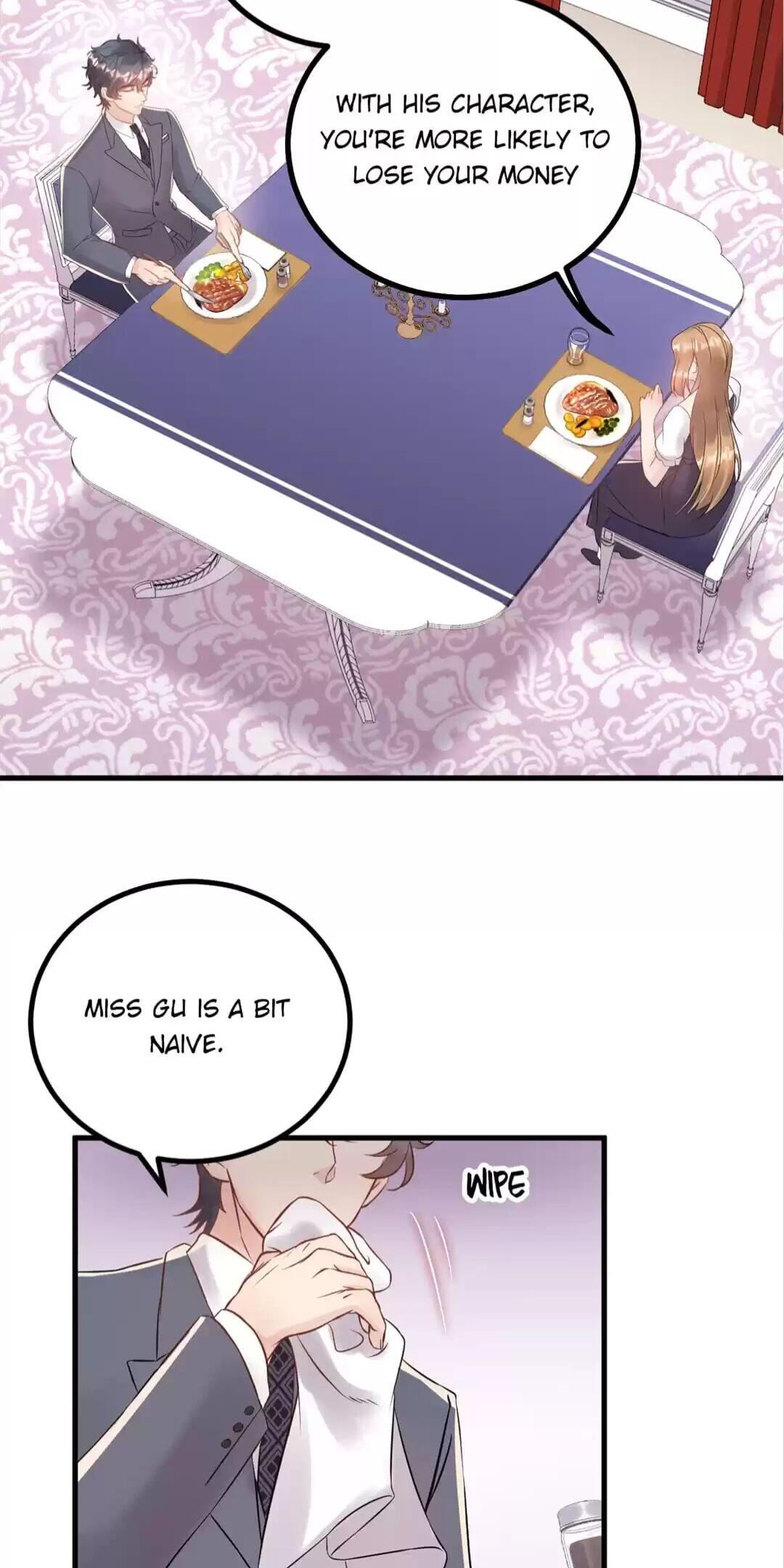Page 11 of Chapter 44