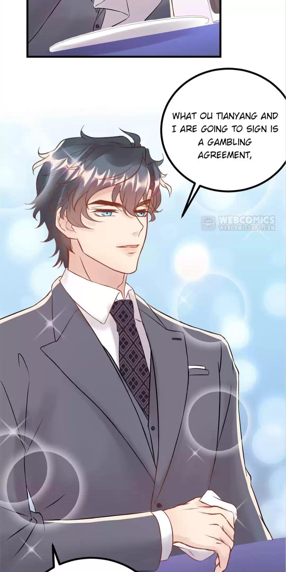 Page 12 of Chapter 44