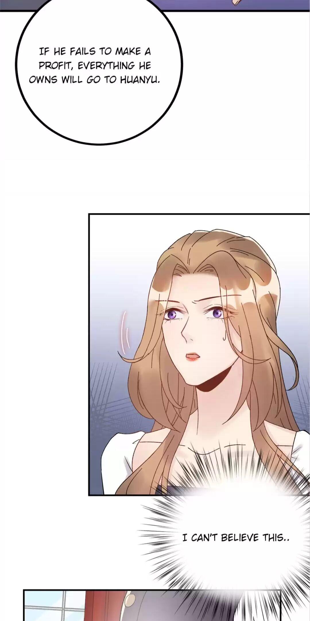 Page 13 of Chapter 44