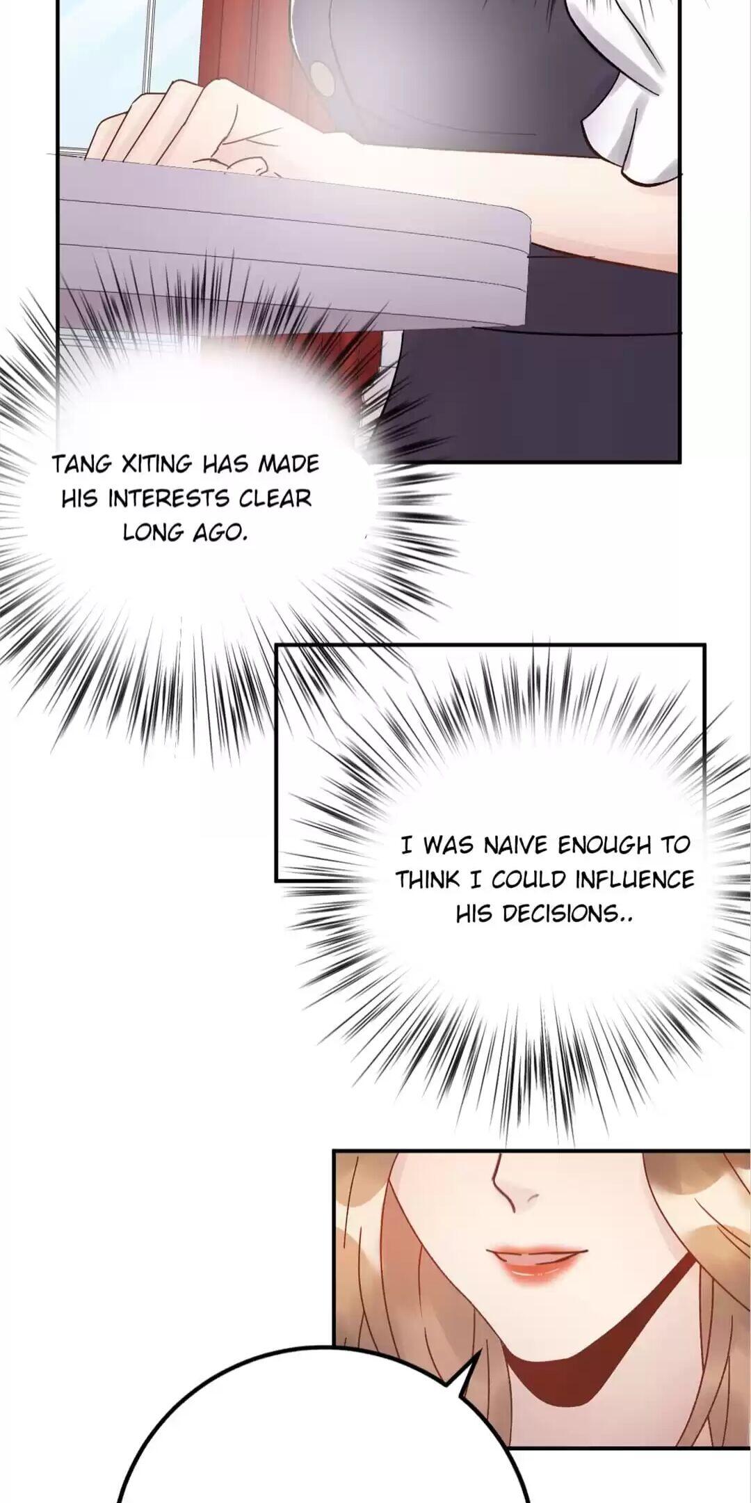 Page 14 of Chapter 44