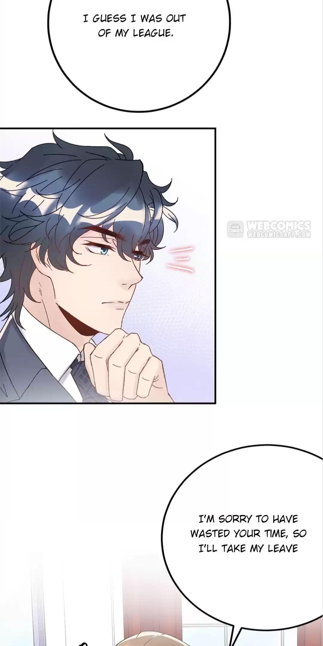 Page 15 of Chapter 44