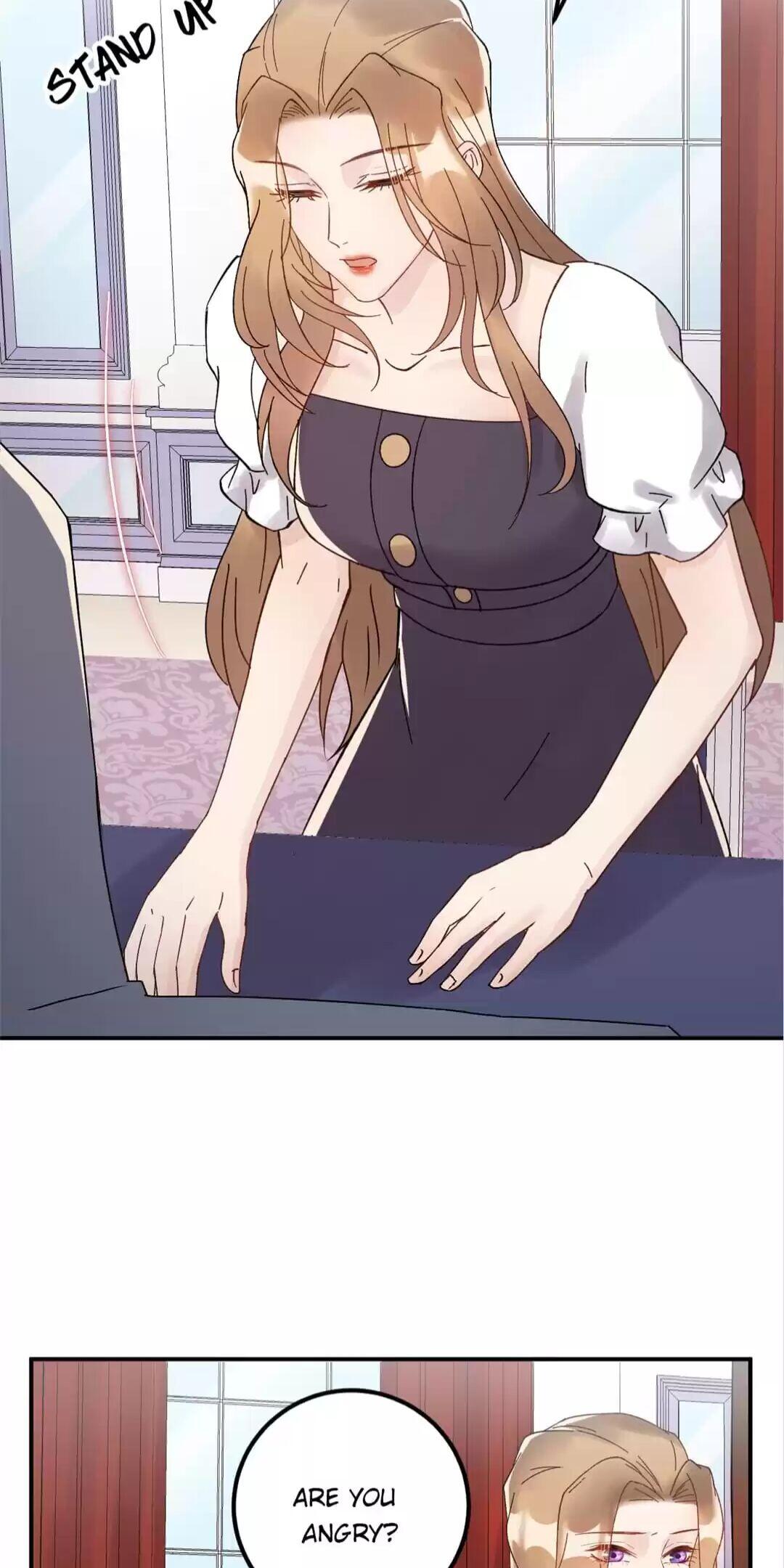 Page 16 of Chapter 44